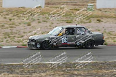 media/May-03-2025-Lucky Dog Racing (Sat) [[206de64b9d]]/Turn 6 (150pm-230pm)/